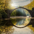 bridge_2.jpg