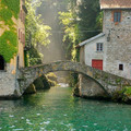bridge_3.jpeg