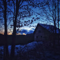 cabin_3.jpg