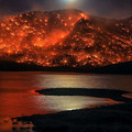 californiafire.jpeg