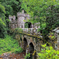 castle_on_a_bridge.jpg