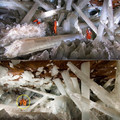cave of crystals.jpg
