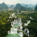 china_and_vietnam_border.jpg