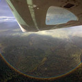 circular_rainbow_2.jpg