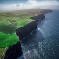 cliff of Moher, Ireland.jpeg