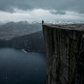 cliff.jpg