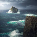 cliff_2.jpg