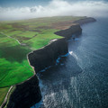cliff_of_mohery,_ireland_2.jpg