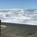 clouds.jpg