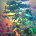 colorful_sky.jpg