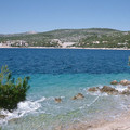 croatia_coast-4s.jpg