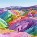 death rainbow valley.jpg
