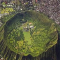 diamond head.mp4