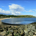 disc lake.jpg