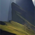 dolomites, italy.jpg