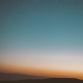 dunes_and_moon.jpg