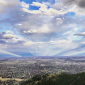dusk_in_colorado.jpg