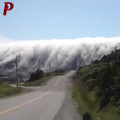 extreme_weather.mp4