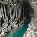 fingal_s_cave.webp