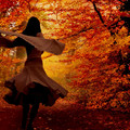 girl_in_forest.jpg