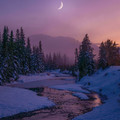 glacier_national_park,_montana.jpg