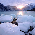 glacier_wallpaper.jpg