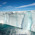 glacier_waterfall.jpg