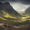 glen coe.jpg