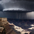 grand canyon.jpg