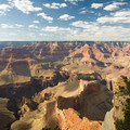 ground canyon.jpg