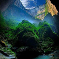 heavenly pit, china.jpg