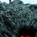 hell2b.jpg