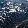 himalayas.jpg