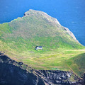 house_on_a_rock.jpg