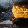 ice_cave_at_sunset.jpeg