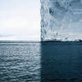 iceberg.jpeg