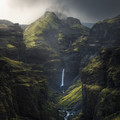 iceland 2.jpg