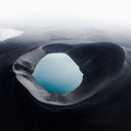 iceland 4.jpg