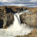 iceland-aldeyjarfoss.jpg