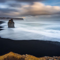 iceland-black_sand_beach.jpg