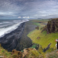iceland-dyrholaey.jpg