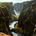 iceland-fjadrargljufur.jpg