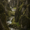 iceland-fjadrargljufur_2.jpg