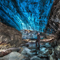 iceland-ice_cave.jpg