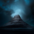 iceland-kirkjufell.jpg