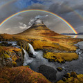 iceland-kirkjufell_2.jpg