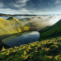 iceland-langisjor.jpg