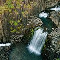 iceland-litlanesfoss.jpg