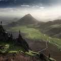 iceland-nature-travel-photography-1-5863c360b6af2_880.jpg