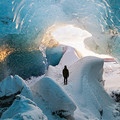 iceland-nature-travel-photography-101-5864df3e61be0_880.jpg
